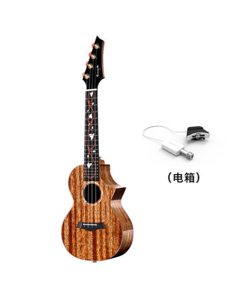 Ukulele