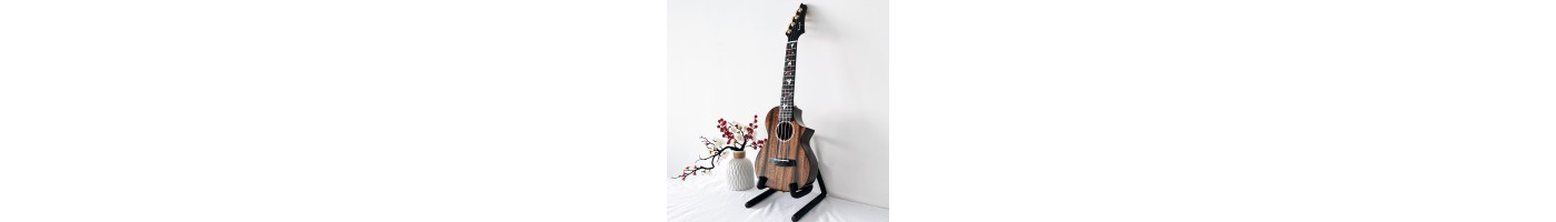 ukulele