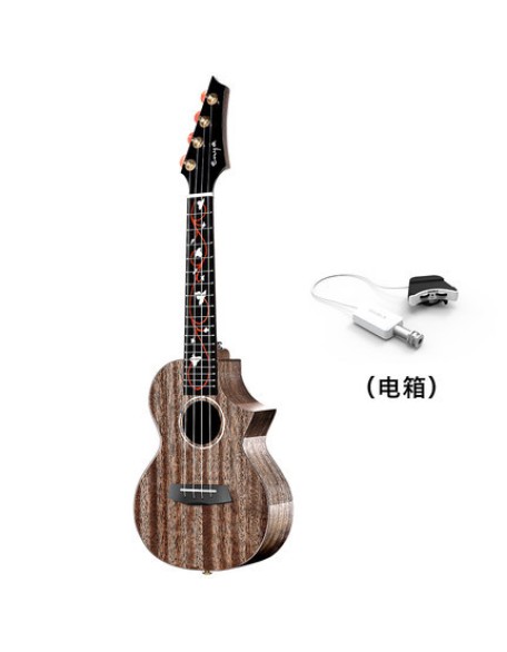 Ukulele