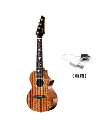 Ukulele