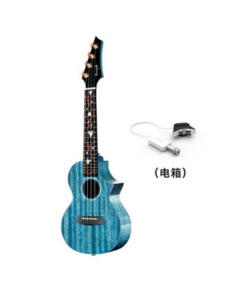 Ukulele