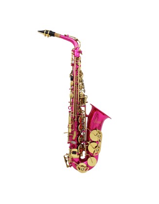 Saxophone