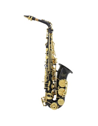 Saxophone